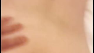 【69堂午夜视频】黑料吃瓜-抖音热心市民张天一酷爱有妇之夫玩偷吃绿男友反被男友PUA家暴两人互撕爆料上演狗咬狗名场面