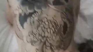 【69堂午夜视频】黑料吃瓜-抖音网红混的店精神小妹聚集地高价门槛性爱福利看看精神小妹的日常