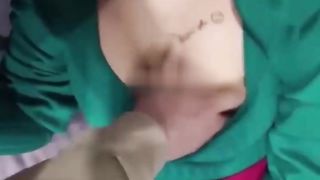 【69堂午夜视频】黑料吃瓜-推特最新淫妻3P群P露出骚拍双面夫妻的反差感爆棚都市丽人约单男交换操爱