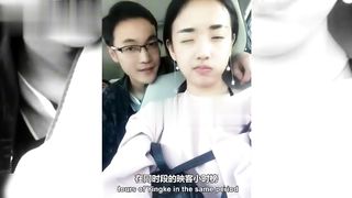 【69堂午夜视频】黑料吃瓜-曾经一代女神双龙交际花王美玲结婚了想当年红极一时打造落地炮的一姐已为人妻了