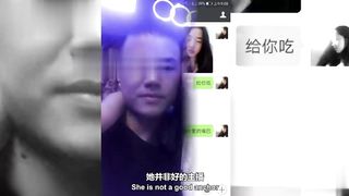 【69堂午夜视频】黑料吃瓜-曾经一代女神双龙交际花王美玲结婚了想当年红极一时打造落地炮的一姐已为人妻了