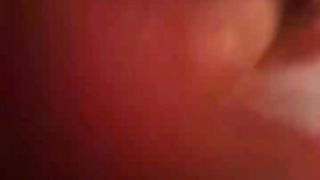 【69堂午夜视频】黑料吃瓜-极品细腰长腿模特送逼炮友流出私拍精致小穴被肉棒操的脸都已成痛苦面具