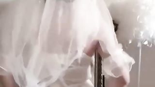 【69堂午夜视频】黑料吃瓜-清纯女真不如反差女大神调教学生妹要求在寝室自慰下课后出来约炮被曝距离化身母狗的还有待提升