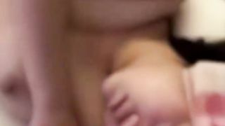 【69堂午夜视频】黑料吃瓜-湖北黄冈站街吴童出轨被男友曝光性爱视频烂货骚逼被多人玩的阴唇都翻了