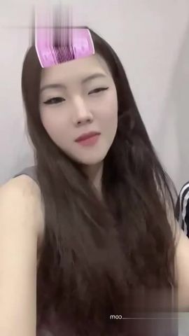 【69堂午夜视频】黑料吃瓜-炮友虽不在对着镜头自慰湖南农业大学学生妹王欣怡自慰视频发给炮友后遭曝光流出