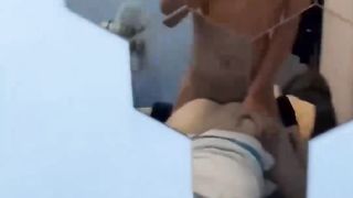 【69堂午夜视频】黑料吃瓜-玩归玩闹归闹别拿视频开玩笑非常卡哇伊的小美女被渣男诱骗色影记录分手后立刻就将性爱视频曝光