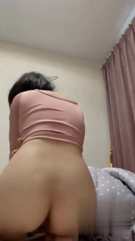 【69堂午夜视频】黑料吃瓜-白嫩护士妹妹化妆酷似唐嫣极品身材学舞蹈练瑜伽每日跪求哥哥操骚逼内射