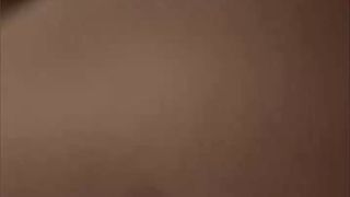 【69堂午夜视频】黑料吃瓜-福州最强推特巨乳反差婊网红录制的视频被泄密颜值高玩得骚撅起屁股自动操按着两个奶子疯狂输出