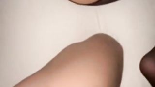 【69堂午夜视频】黑料吃瓜-第二弹抖音85w粉丝网红疯狂星cheese极致慢摇的骚萝宝宝or巧立人设的纯爱主角不雅视频被曝光