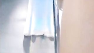 【69堂午夜视频】黑料吃瓜-经典永不过时裸舞一看就知网友将极品身材大长腿御姐直播间尺度刺激裸舞曝光一千元的会员费值吗