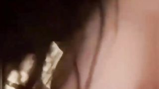 【69堂午夜视频】黑料吃瓜-腰臀比的黄金身材巨乳超淫荡的小姐姐口交性爱好奔放高颜值大奶御姐与男友居家性爱视频流出