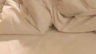 【69堂午夜视频】黑料吃瓜-调教朝鲜族超淫荡的小母狗孟欣性瘾极强被酷爱被人群P干炮流出海量露脸私拍分享全网