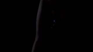 【69堂午夜视频】黑料吃瓜-调教萝莉母狗反差少女保证完成主人布置的任务最好的春药就是有一条听话的小母狗