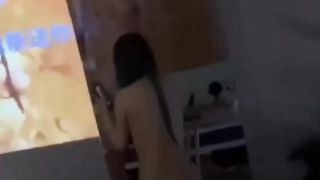 【69堂午夜视频】黑料吃瓜-贵阳职业学院公认的校园公交车林思媛卖逼求票当上学生会长后性瘾大开四处约炮终被人曝光