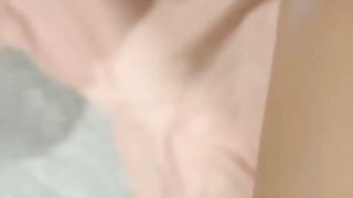 【69堂午夜视频】黑料吃瓜-青岛大学极品学生妹许佳琦被大屌男友征服的视频曝光流出火力全开一根烟抽烟都还在抖