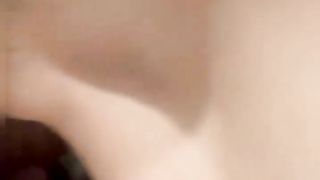 【69堂午夜视频】黑料吃瓜-青岛大学极品学生妹许佳琦被大屌男友征服的视频曝光流出火力全开一根烟抽烟都还在抖