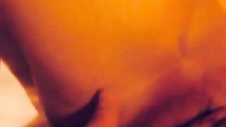 【69堂午夜视频】黑料吃瓜-青海大学00后学生妹伍悦申请出战比你想象中的还要反差哦真是母狗千千万眼睛妹占一半