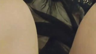 【69堂午夜视频】黑料吃瓜-韶关碧桂园丽枫酒店前台接待hpv疯狂传播者钟佩琪与男友何东儒不雅视频及信息被扒出疯传全网