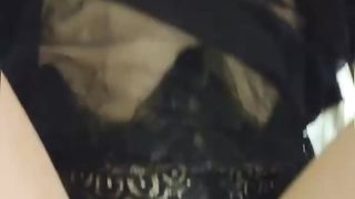 【69堂午夜视频】黑料吃瓜-韶关碧桂园丽枫酒店前台接待hpv疯狂传播者钟佩琪与男友何东儒不雅视频及信息被扒出疯传全网