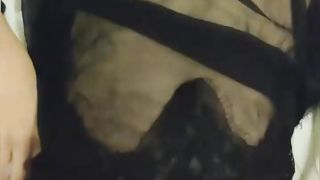 【69堂午夜视频】黑料吃瓜-韶关碧桂园丽枫酒店前台接待hpv疯狂传播者钟佩琪与男友何东儒不雅视频及信息被扒出疯传全网