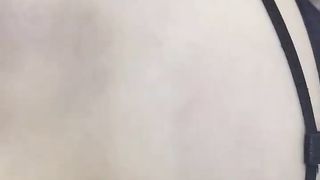 【69堂午夜视频】黑料吃瓜-高颜值反差女主播不骚不要钱金主花高价的高级定制私人福利情趣内衣展示九头身完美身材