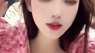 【69堂午夜视频】黑料吃瓜-魔鬼巨乳身材的反差女友献出海量福利性感肥臀在镜头前卖骚渴望被操被调教