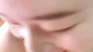 【69堂午夜视频】黑料吃瓜-黑料网求瓜之色播少妇大白熊直播间真人出镜做爱视频被录屏流出吃鸡扣逼潮喷全是干货