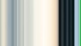 【69堂午夜视频】【野战正规军】春暖花开天气好，妹子跟大爷到麦田里野战，红裤衩大爷爱舔逼，69啪啪真实刺激