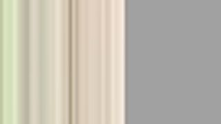 【69堂午夜视频】【野战正规军】春暖花开天气好，妹子跟大爷到麦田里野战，红裤衩大爷爱舔逼，69啪啪真实刺激