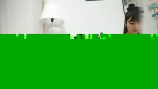 【69堂午夜视频】二狗探花3000元约外围骚妹子大翻车不肯做特殊服务又不肯退钱被狗哥打电话报警_D