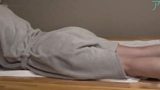 【69堂午夜视频】当我第一次见到一个用很多舌头交换唾液的情人时，它就出来了