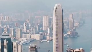 【69堂午夜视频】抖阴色情短剧 重生复仇 强上恶毒女秘书