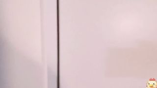 【69堂午夜视频】潮吹五连发健身教练湿透调教