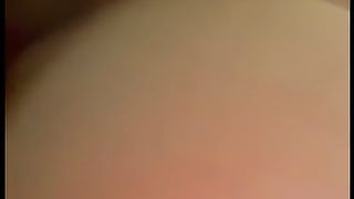 【69堂午夜视频】粉白JK露光逼，鸡巴硬干她内射，爽得她满嘴求干烂。