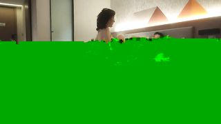 【69堂午夜视频】粉衣牛仔裤御姐少妇 身材真好 前凸后翘大长腿，可甜可盐尤物啊