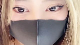 【69堂午夜视频】超级淫荡的女友没想到也有这一幕