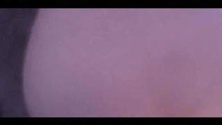 【69堂午夜视频】跟表哥在阳台抽烟看夜景，抽完变抽插大屌 颜射整个脸都是精液