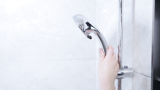 【69堂午夜视频】都市丽人的寂寞身材丰满白虎鲍鱼超粉与邻居小哥的激情内射