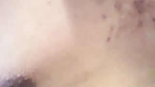 【69堂午夜视频】高端外围小姐姐，女神温柔美貌又乖巧，干得妹子好满足