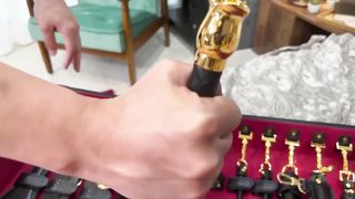 【69堂午夜视频】大神摄影师  捆绑调教极品反差婊