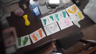 【69堂午夜视频】她那贱喘一哼 鸡巴硬得发疼想射爆 干进去她夹得像要把鸡巴榨干 淫水喷得满屋子都是她的骚臭