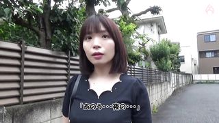 【69堂午夜视频】忍不住喷出大量的汁液3