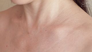 【69堂午夜视频】感受到阵阵快感,发出阵阵喘息,一次又一次达到高潮1