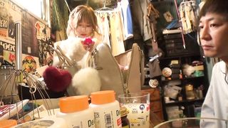 【69堂午夜视频】那个夏天,我和隔壁姐姐隔墙站立的回忆3