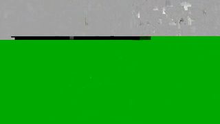 【69堂午夜视频】高价约炮高颜值东北口音苗条外围女故意把套弄掉内射人家逼里被索赔2000元