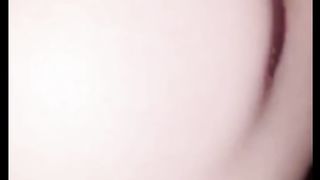 【69堂午夜视频】和偷操半年的亲妹妹在KTV激情开操 年纪小就是听话