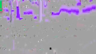 【69堂午夜视频】国产特色裸聊冲击岛国【日本招男演员】岛国专业男优体验约操素人女优 后入内射 白嫩美乳 千岛丽子篇