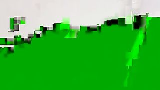 【69堂午夜视频】好舔的大奶美女跟大哥开房啪啪直播给狼友看，互动撩骚喂大哥吃奶子，各种舔弄大鸡巴真骚，无套爆草内射逼逼