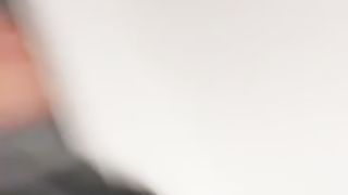 【69堂午夜视频】好舔的大奶美女跟大哥开房啪啪直播给狼友看，互动撩骚喂大哥吃奶子，各种舔弄大鸡巴真骚，无套爆草内射逼逼