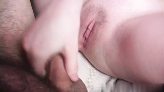 【69堂午夜视频】打飞机口活极好的素人面对摄像机竟然一点都不害怕